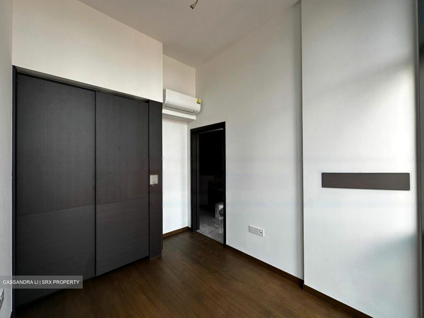 RV Altitude (D9), Apartment #473359531